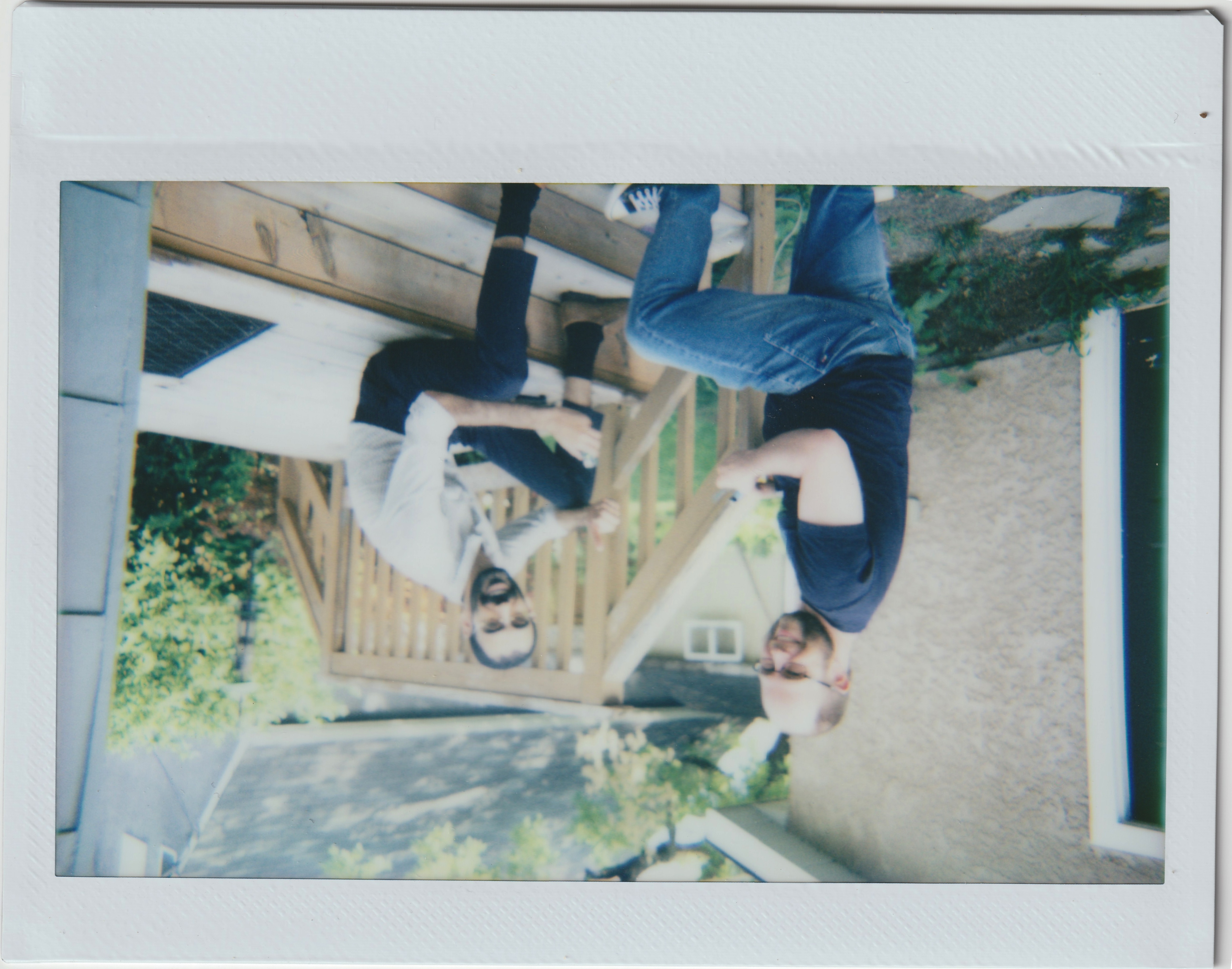 a polaroid of me and edwub2166